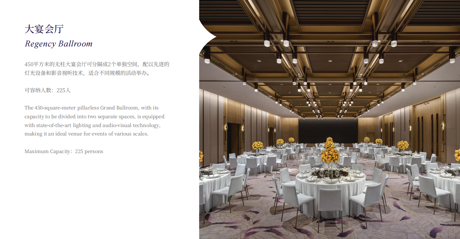 b2524b930be6e919ed314c080f4b5ea5.png